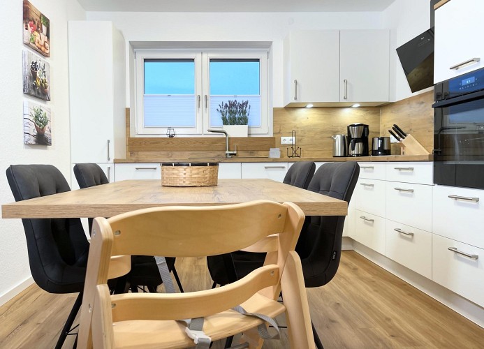 SEESTRASSE 39-2 - LUV  Bild1