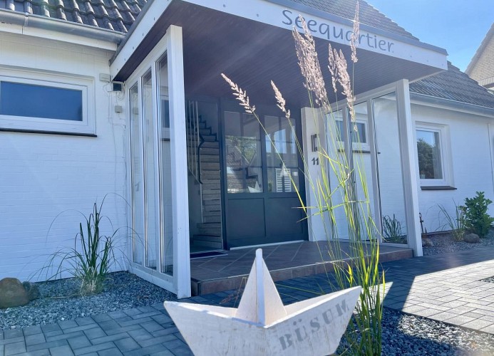 SEEQUARTIER 5