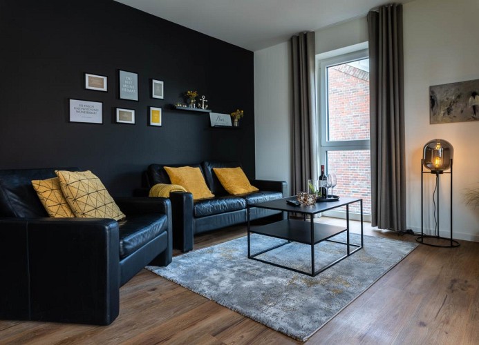 STRAND LOFT No4