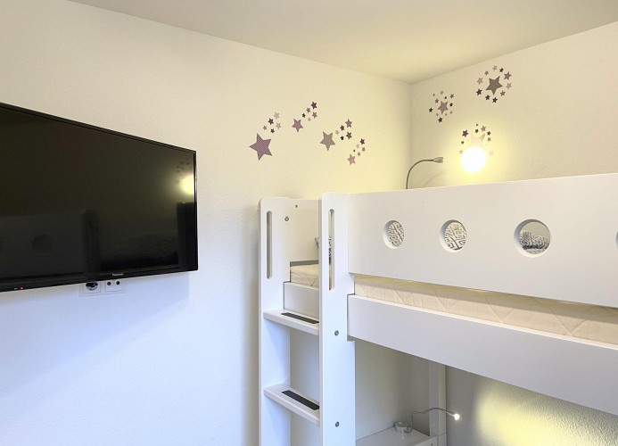 Kirschgarten 4 - OSTSEEZAUBER