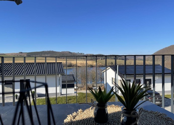 DIEMELBLICK 18