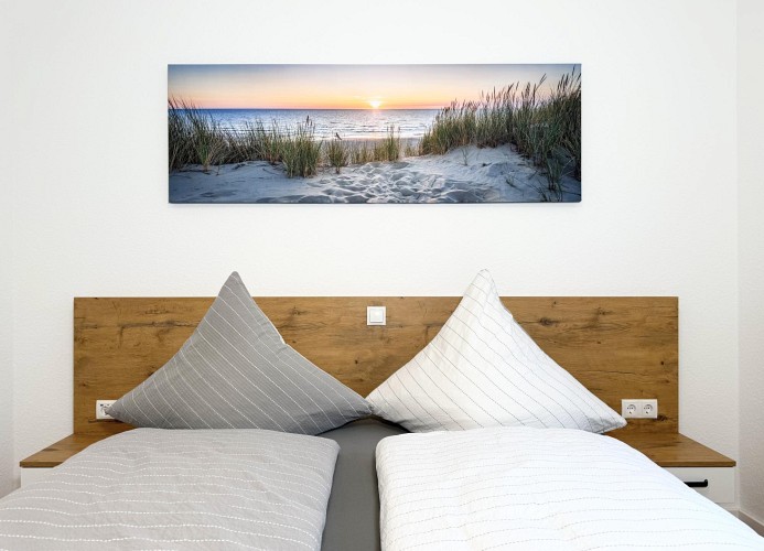 SEESTRASSE 39-6 - LUV