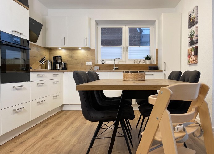 SEESTRASSE 39-3 - LEE