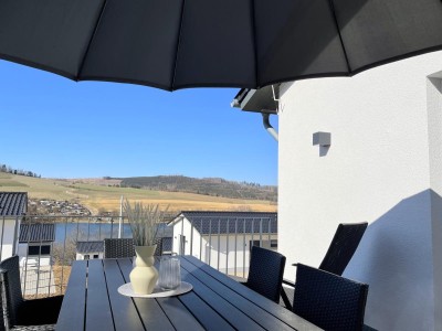 Diemelblick 12 - LENI - Bild1