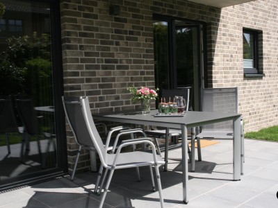REFUGIUM 1 - Bild1