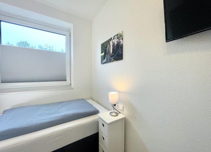 QUARTIER HOHE GEEST 22