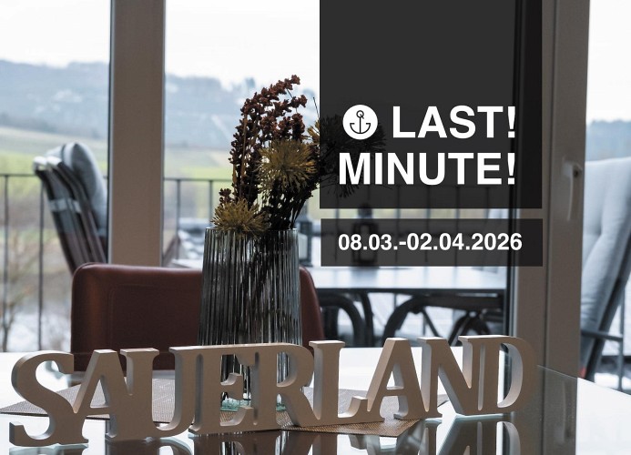 Diemelblick 29 MIEKE - Bild1