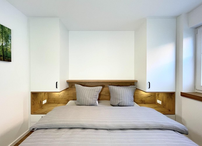 AM DAHMER LEUCHTTURM 23E