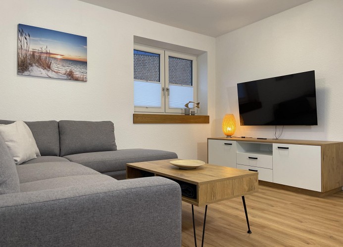 SEESTRASSE 39-3 - LEE