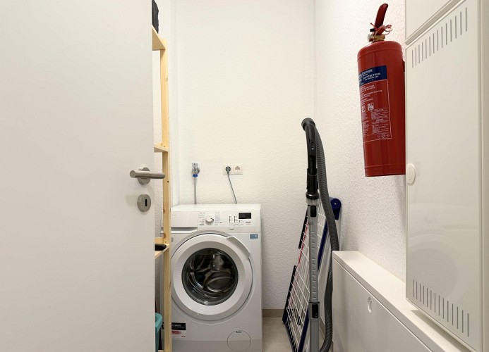 SEESTRASSE 39-4 - LUV