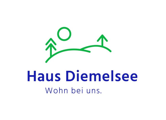 Sonnenweg 31 - HAUS DIEMELSEE