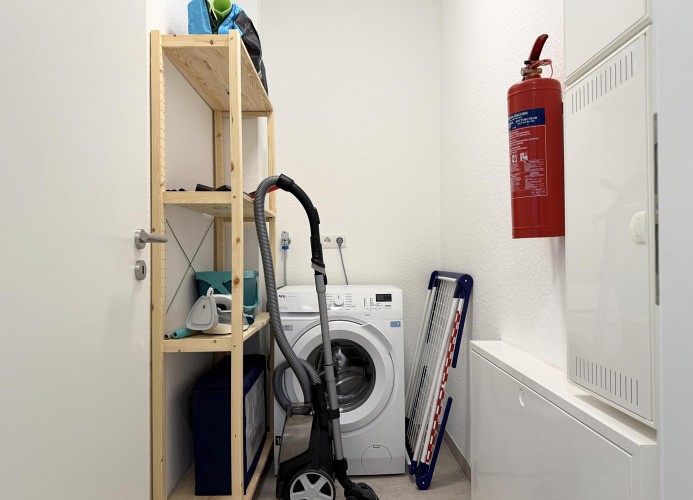 SEESTRASSE 39-6 - LUV