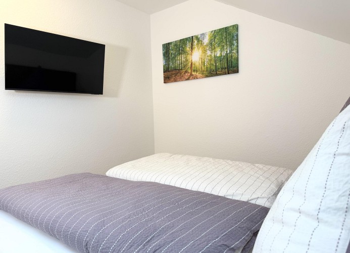 SEESTRASSE 39-8 - LUV