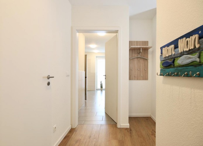 QUARTIER HOHE GEEST 14
