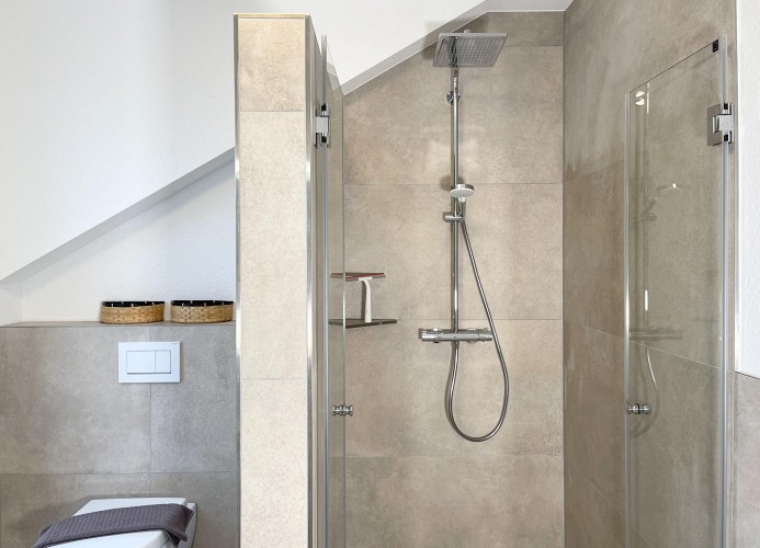 SEESTRASSE 39-8 - LUV