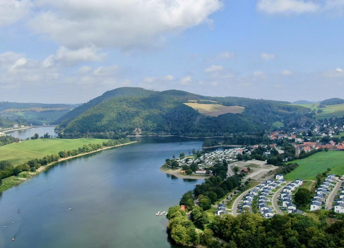 Diemelblick 22 - SEEBLICK