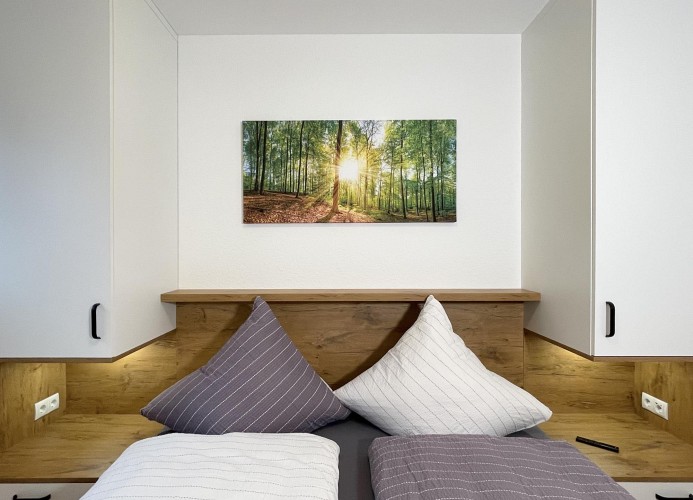 SEESTRASSE 39-5 - LEE