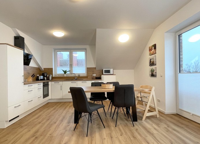 SEESTRASSE 39-7 - LEE