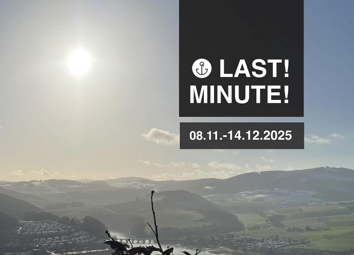 SONNENWEG 30 - Bild1