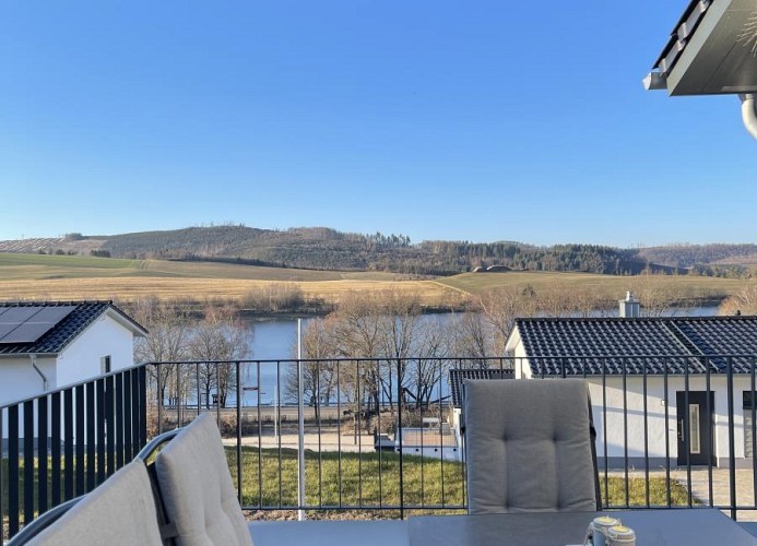 Diemelblick 22 - SEEBLICK