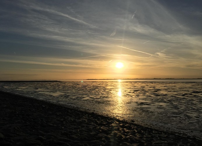 Küste33-42 -  LOFT CORNER