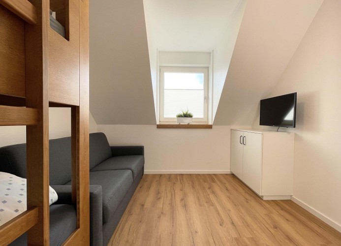 AM DAHMER LEUCHTTURM 23E