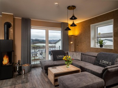 Sonnenweg 25 - Bild1