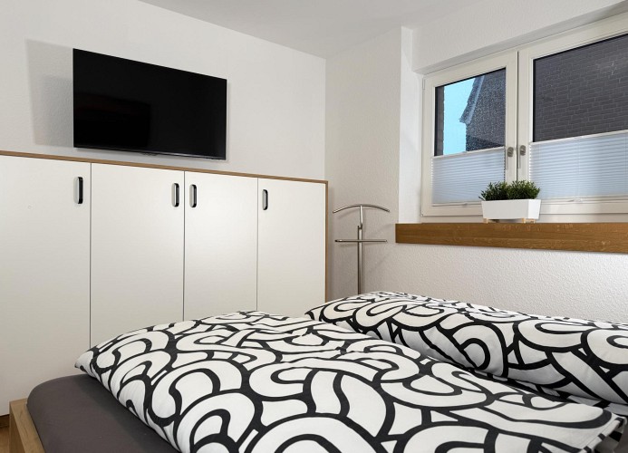 SEESTRASSE 39-3 - LEE