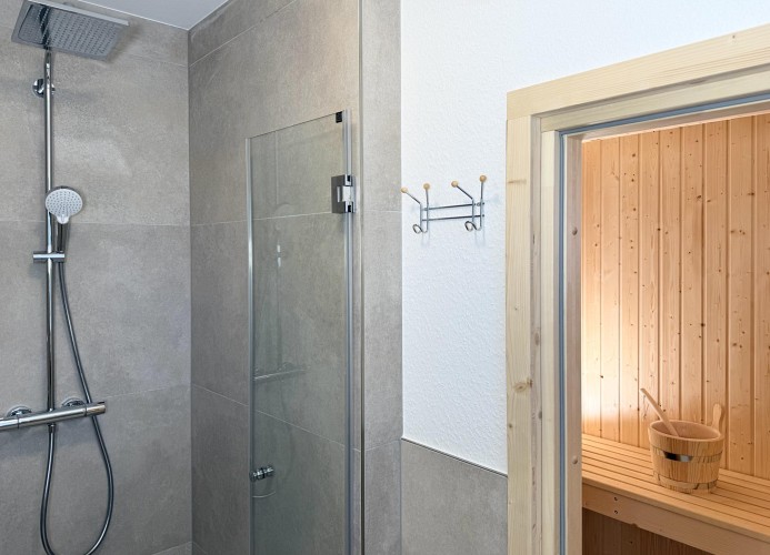 SEESTRASSE 39-6 - LUV