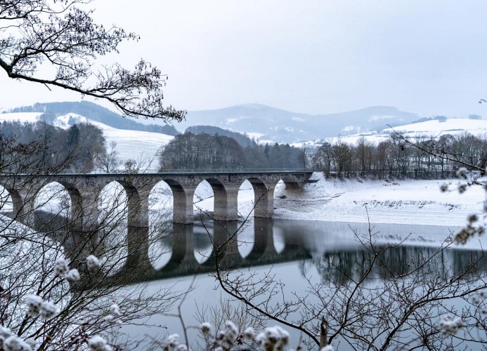 Ferienhaus SONNENWEG 16