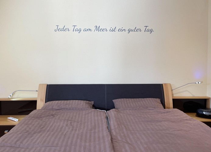 Villa Olga - SORGENLOS