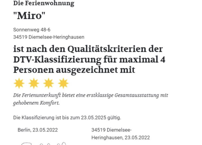 Sonnenweg 48-6  MIRO