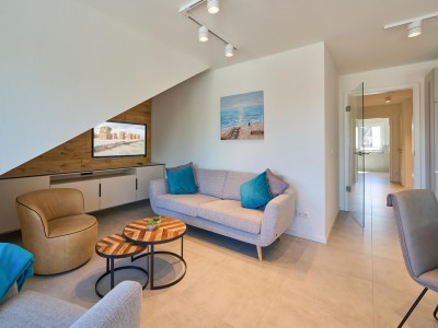 DAHMER STRAND No11 - Bild1