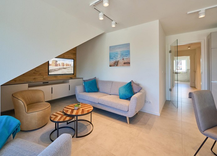 DAHMER STRAND No11 - Bild1