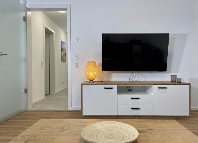 SEESTRASSE 39-2 - LUV