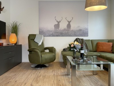 Am Kutterhafen 22 - PIER 22   Bild1