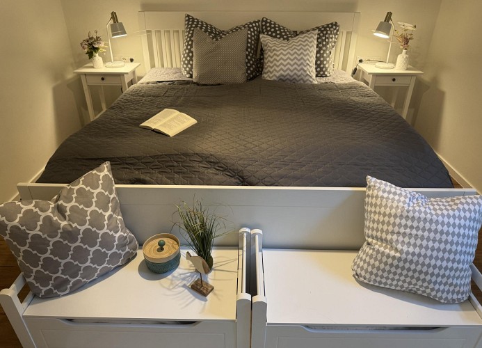 KELLENHUSEN TOR 10 - Bild1