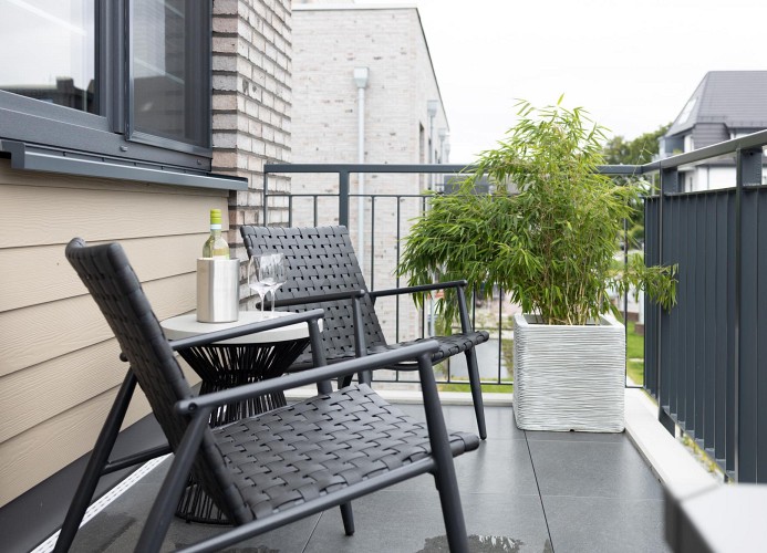 Küste33-42 -  LOFT CORNER