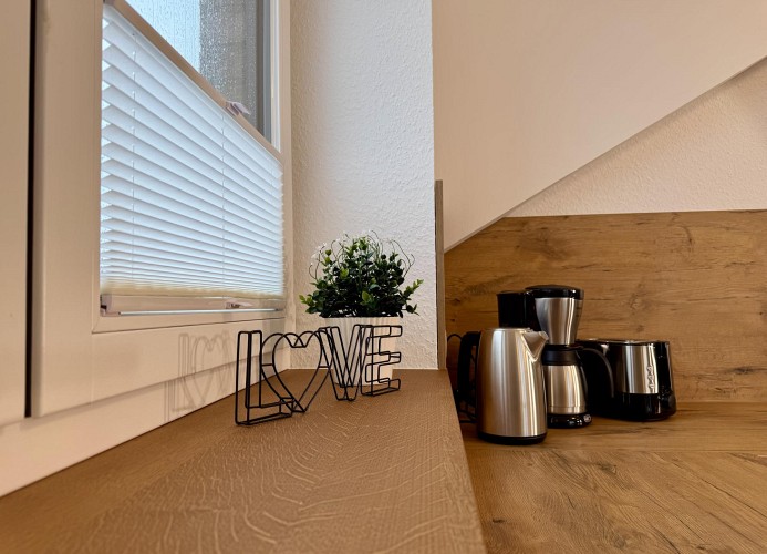 SEESTRASSE 39-8 - LUV