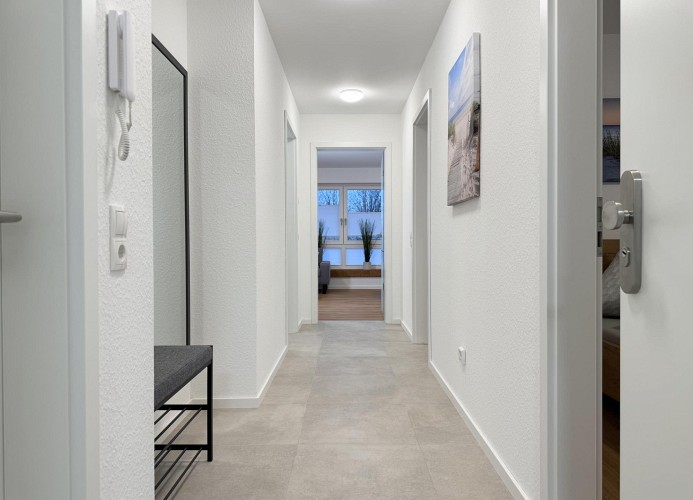 SEESTRASSE 39-2 - LUV