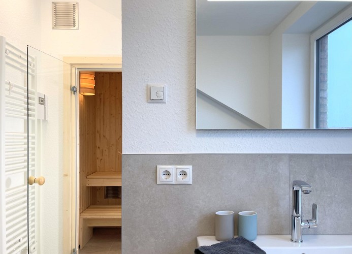 SEESTRASSE 39-8 - LUV