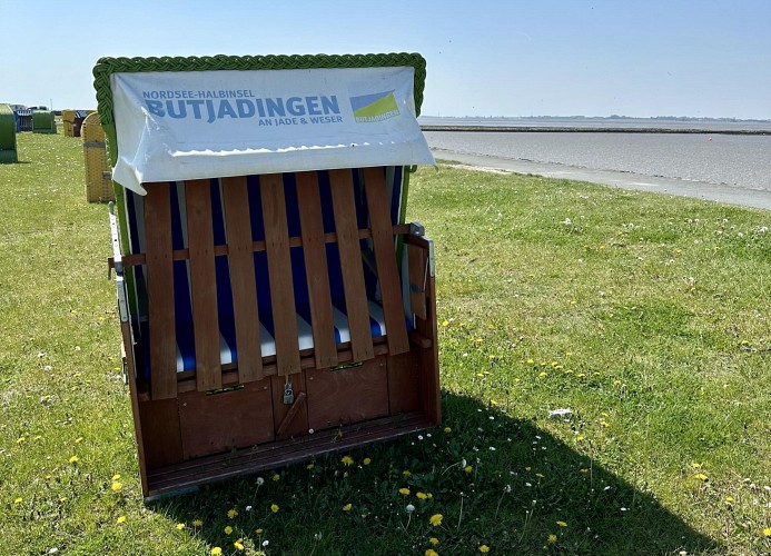 Küste 33-22 LOTTA