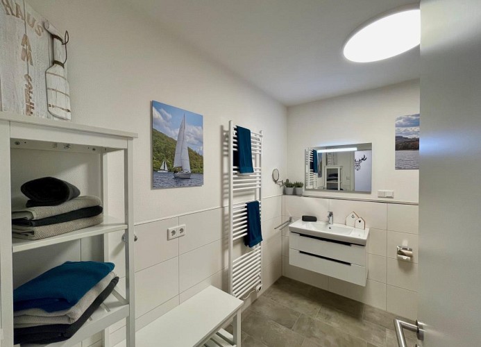 Sonnenweg 48-6  MIRO