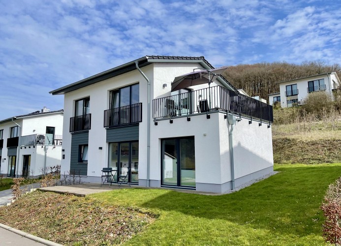 Diemelblick 22 - SEEBLICK