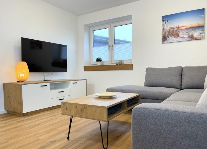 SEESTRASSE 39-6 - LUV