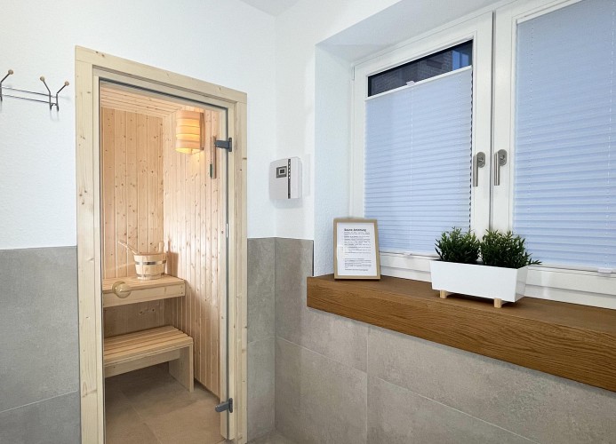 SEESTRASSE 39-2 - LUV