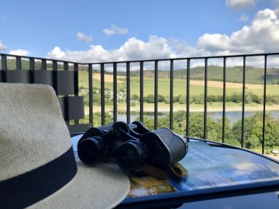 Sonnenweg 10 - HAUS AM SEE