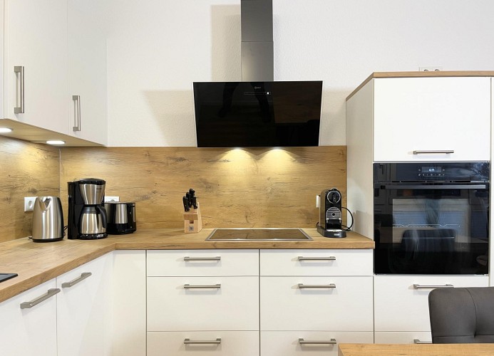 SEESTRASSE 39-2 - LUV