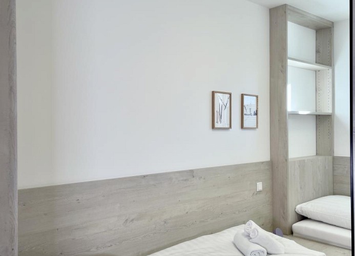 GebirgsResort Winterberg 303