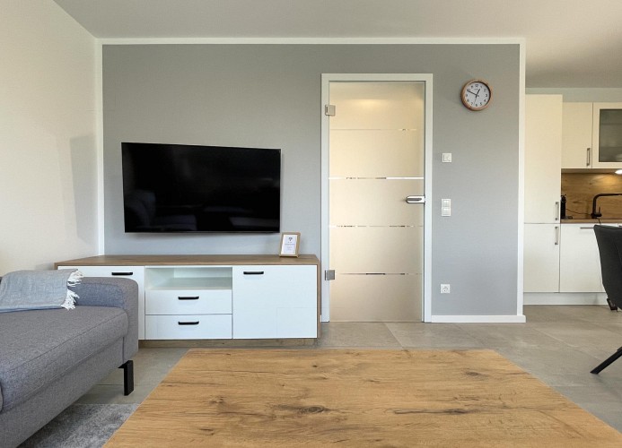 AM DAHMER LEUCHTTURM 23C